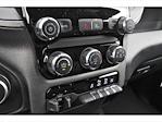 New 2025 Ram 1500 Tradesman Crew Cab 4x4 Pickup for sale #529087 - photo 20