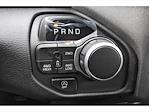 New 2025 Ram 1500 Tradesman Crew Cab 4x4 Pickup for sale #529087 - photo 21