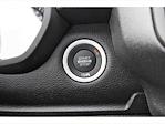 New 2025 Ram 1500 Tradesman Crew Cab 4x4 Pickup for sale #529087 - photo 22