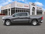 New 2025 Ram 1500 Tradesman Crew Cab 4x4 Pickup for sale #529087 - photo 5