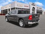 New 2025 Ram 1500 Tradesman Crew Cab 4x4 Pickup for sale #529087 - photo 6