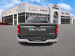 New 2025 Ram 1500 Tradesman Crew Cab 4x4 Pickup for sale #529087 - photo 7