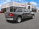 New 2025 Ram 1500 Tradesman Crew Cab 4x4 Pickup for sale #529087 - photo 8