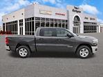 New 2025 Ram 1500 Tradesman Crew Cab 4x4 Pickup for sale #529087 - photo 9