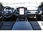 New 2025 Ram 1500 Laramie Crew Cab 4x4 Pickup for sale #529090 - photo 10