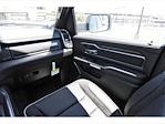 New 2025 Ram 1500 Laramie Crew Cab 4x4 Pickup for sale #529090 - photo 11