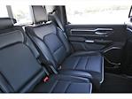 New 2025 Ram 1500 Laramie Crew Cab 4x4 Pickup for sale #529090 - photo 13