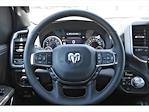 New 2025 Ram 1500 Laramie Crew Cab 4x4 Pickup for sale #529090 - photo 14