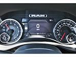 New 2025 Ram 1500 Laramie Crew Cab 4x4 Pickup for sale #529090 - photo 15
