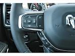 New 2025 Ram 1500 Laramie Crew Cab 4x4 Pickup for sale #529090 - photo 16