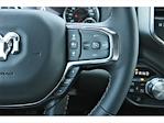 New 2025 Ram 1500 Laramie Crew Cab 4x4 Pickup for sale #529090 - photo 17