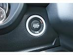 New 2025 Ram 1500 Laramie Crew Cab 4x4 Pickup for sale #529090 - photo 19