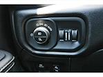 New 2025 Ram 1500 Laramie Crew Cab 4x4 Pickup for sale #529090 - photo 20