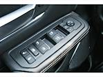 New 2025 Ram 1500 Laramie Crew Cab 4x4 Pickup for sale #529090 - photo 21