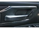 New 2025 Ram 1500 Laramie Crew Cab 4x4 Pickup for sale #529090 - photo 22