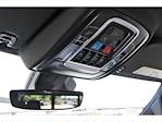 New 2025 Ram 1500 Laramie Crew Cab 4x4 Pickup for sale #529090 - photo 23