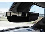 New 2025 Ram 1500 Laramie Crew Cab 4x4 Pickup for sale #529090 - photo 24
