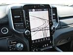 New 2025 Ram 1500 Laramie Crew Cab 4x4 Pickup for sale #529090 - photo 26