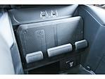 New 2025 Ram 1500 Laramie Crew Cab 4x4 Pickup for sale #529090 - photo 29