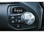 New 2025 Ram 1500 Laramie Crew Cab 4x4 Pickup for sale #529090 - photo 30
