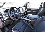 New 2025 Ram 1500 Laramie Crew Cab 4x4 Pickup for sale #529090 - photo 31