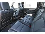 New 2025 Ram 1500 Laramie Crew Cab 4x4 Pickup for sale #529090 - photo 32