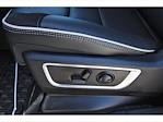 New 2025 Ram 1500 Laramie Crew Cab 4x4 Pickup for sale #529090 - photo 33