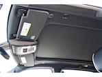 New 2025 Ram 1500 Laramie Crew Cab 4x4 Pickup for sale #529090 - photo 34