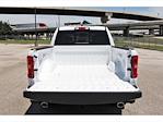 New 2025 Ram 1500 Laramie Crew Cab 4x4 Pickup for sale #529090 - photo 35