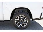 New 2025 Ram 1500 Laramie Crew Cab 4x4 Pickup for sale #529090 - photo 36