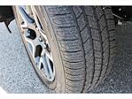 New 2025 Ram 1500 Laramie Crew Cab 4x4 Pickup for sale #529090 - photo 37