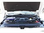 New 2025 Ram 1500 Laramie Crew Cab 4x4 Pickup for sale #529090 - photo 38