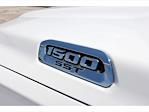 New 2025 Ram 1500 Laramie Crew Cab 4x4 Pickup for sale #529090 - photo 39