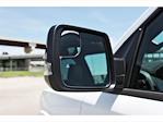 New 2025 Ram 1500 Laramie Crew Cab 4x4 Pickup for sale #529090 - photo 40