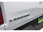 New 2025 Ram 1500 Laramie Crew Cab 4x4 Pickup for sale #529090 - photo 41