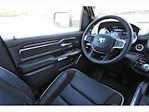 New 2025 Ram 1500 Laramie Crew Cab 4x4 Pickup for sale #529090 - photo 9