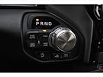 New 2025 Ram 1500 Rebel Crew Cab 4x4 Pickup for sale #529091 - photo 28