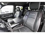 New 2025 Ram 3500 Laramie Crew Cab 4x4 DRW Pickup for sale #G250015 - photo 34