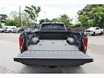 New 2025 Ram 3500 Laramie Crew Cab 4x4 DRW Pickup for sale #G250015 - photo 36