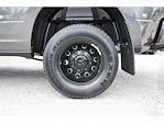 New 2025 Ram 3500 Laramie Crew Cab 4x4 DRW Pickup for sale #G250015 - photo 38