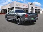 New 2025 Ram 3500 Laramie Crew Cab 4x4 DRW Pickup for sale #G250015 - photo 5
