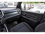 New 2025 Ram 2500 Lone Star Crew Cab 4x4 Pickup for sale #G250055 - photo 11