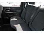 New 2025 Ram 2500 Lone Star Crew Cab 4x4 Pickup for sale #G250055 - photo 12