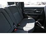 New 2025 Ram 2500 Lone Star Crew Cab 4x4 Pickup for sale #G250055 - photo 13