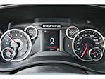 New 2025 Ram 2500 Lone Star Crew Cab 4x4 Pickup for sale #G250055 - photo 15