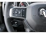 New 2025 Ram 2500 Lone Star Crew Cab 4x4 Pickup for sale #G250055 - photo 16