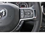 New 2025 Ram 2500 Lone Star Crew Cab 4x4 Pickup for sale #G250055 - photo 17