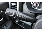 New 2025 Ram 2500 Lone Star Crew Cab 4x4 Pickup for sale #G250055 - photo 18