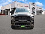 New 2025 Ram 2500 Lone Star Crew Cab 4x4 Pickup for sale #G250055 - photo 2