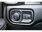 New 2025 Ram 2500 Lone Star Crew Cab 4x4 Pickup for sale #G250055 - photo 20